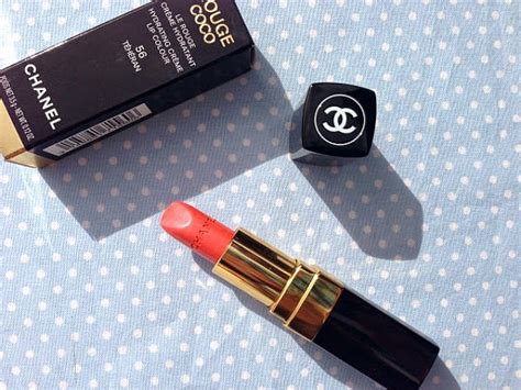 chanel coco lipstick 56|chanel permanent lipstick.